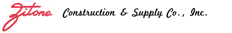 Zitone Construction
